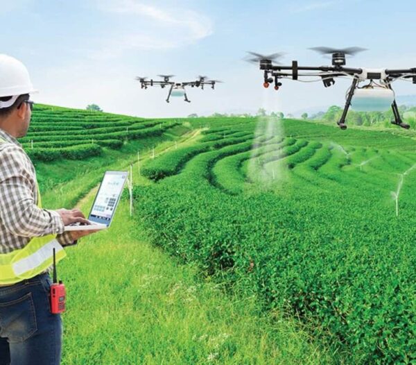 Tips for Managing Your Irrigation System