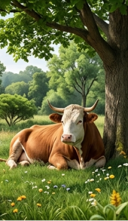 toro
